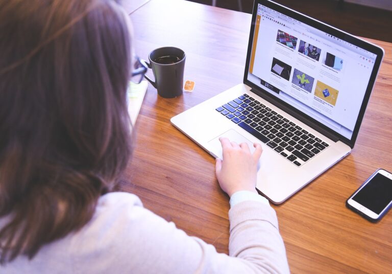 pagina web gratis