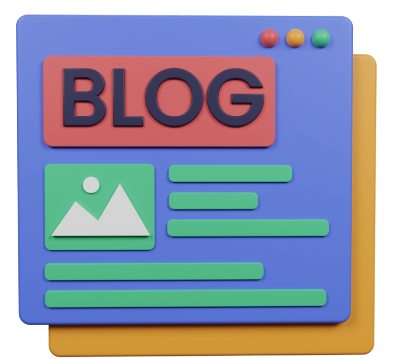 Diseño de paginas web