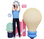 Servicios De Diseño
