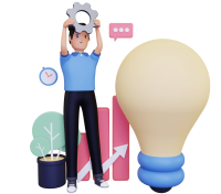 Servicios De Diseño