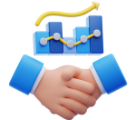 Servicios De Diseño