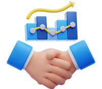 Servicios De Diseño
