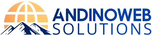 AndinoWeb Solutions
